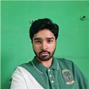 A medical tutor, offering engaging online lessons worldwide.